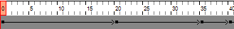 Timeline example.png